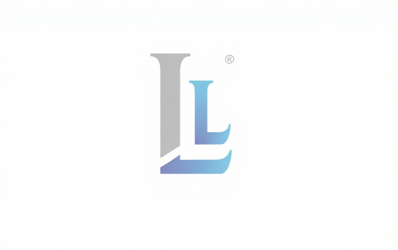L | Women’s Fashion & Footwear