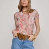 Modacache.shop001ff8a4d9 1