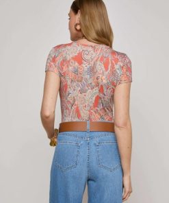 Modacache.shop001ff8a4d9 4