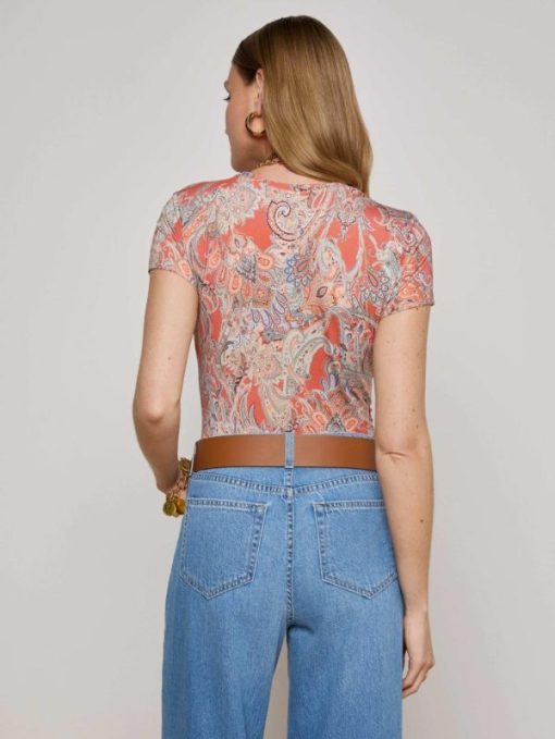 Modacache.shop001ff8a4d9 4