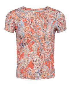 Modacache.shop001ff8a4d9 6