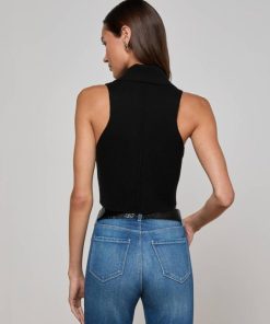 Modacache.shop003144064d 4