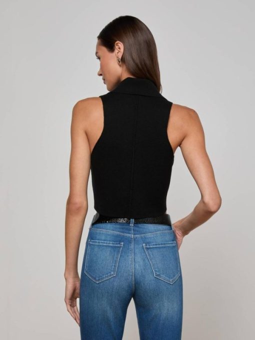 Modacache.shop003144064d 4