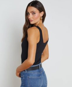 Modacache.shop007ad530ea 4