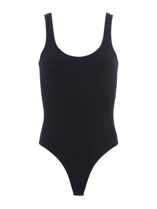 Modacache.shop007ad530ea 5