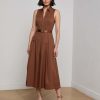 Modacache.shop00c82c03c4 1