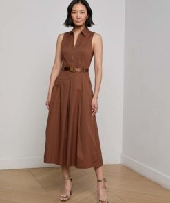 Modacache.shop00c82c03c4 1