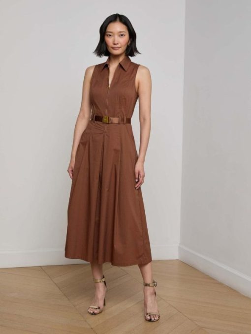 Modacache.shop00c82c03c4 1