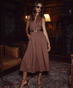 Modacache.shop00c82c03c4 2