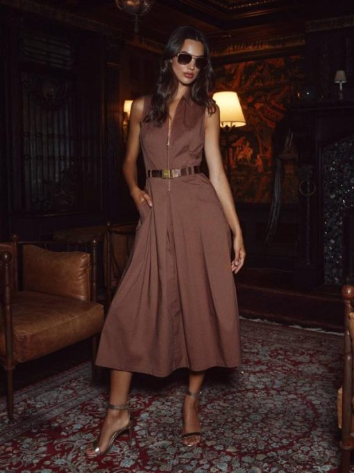 Modacache.shop00c82c03c4 2