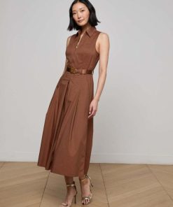 Modacache.shop00c82c03c4 3