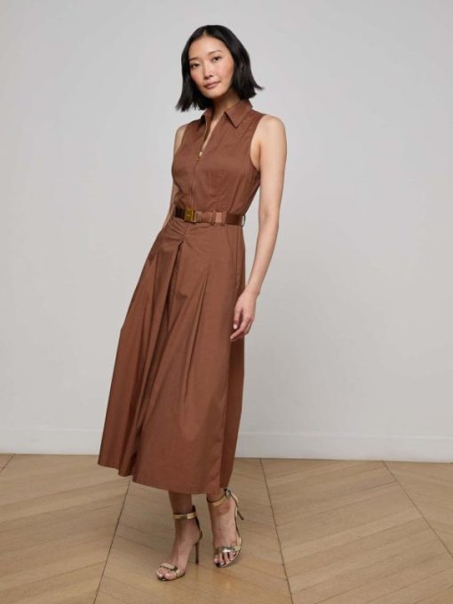 Modacache.shop00c82c03c4 3