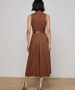 Modacache.shop00c82c03c4 4