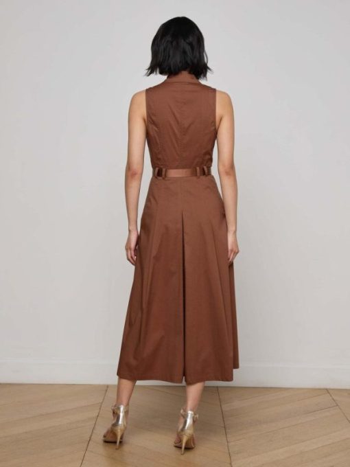 Modacache.shop00c82c03c4 4
