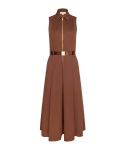 Modacache.shop00c82c03c4 6