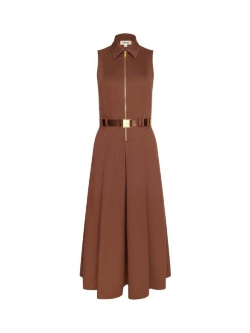 Modacache.shop00c82c03c4 6