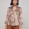 Modacache.shop010a3fa83b 1