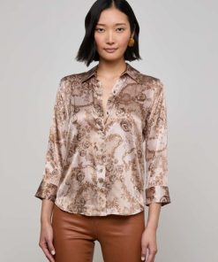 Modacache.shop010a3fa83b 1