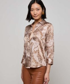 Modacache.shop010a3fa83b 2