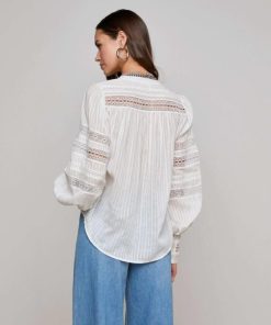 Modacache.shop013dca2658 4