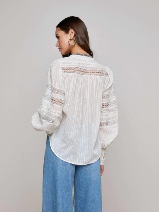 Modacache.shop013dca2658 4
