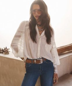 Modacache.shop013dca2658 6