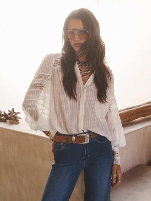 Modacache.shop013dca2658 6