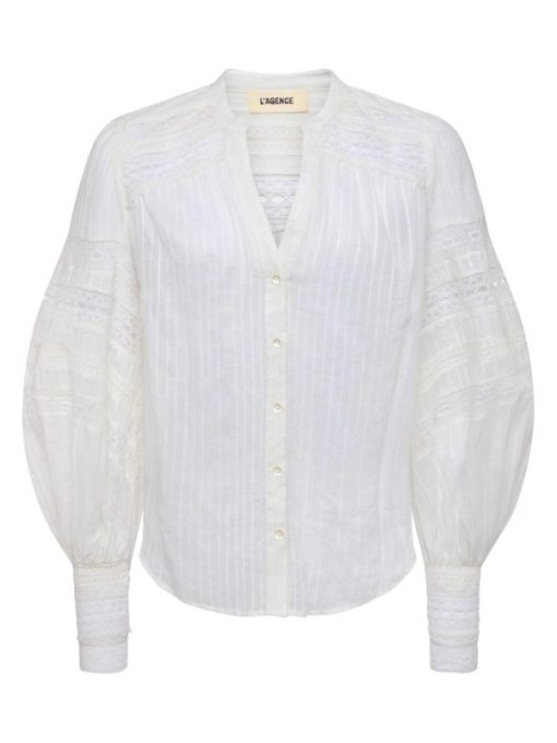 Modacache.shop013dca2658 7
