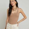 Modacache.shop01c7a41031 1