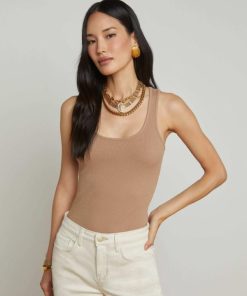 Modacache.shop01c7a41031 1