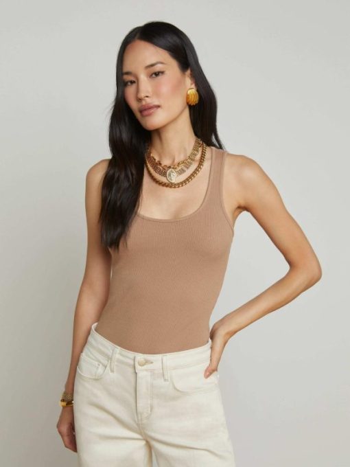 Modacache.shop01c7a41031 1
