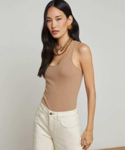 Modacache.shop01c7a41031 2