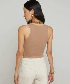 Modacache.shop01c7a41031 3