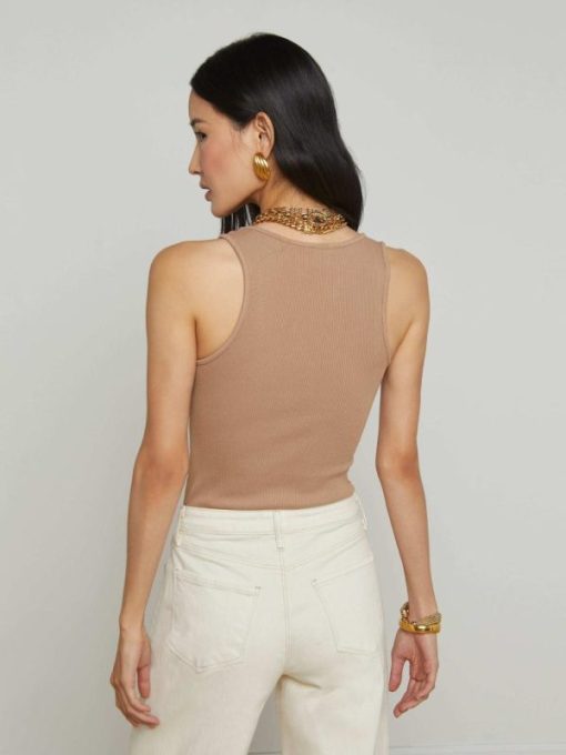 Modacache.shop01c7a41031 3