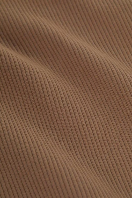 Modacache.shop01c7a41031 5