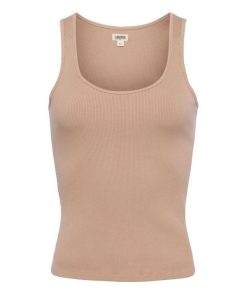 Modacache.shop01c7a41031 6