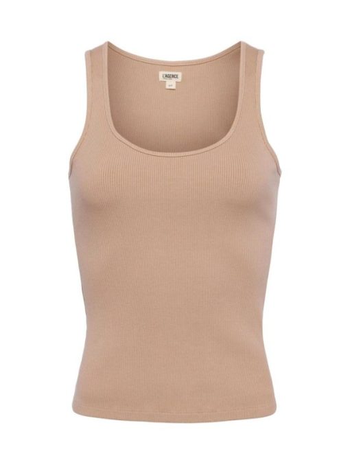 Modacache.shop01c7a41031 6