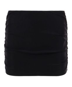 Modacache.shop01e56e3af9 7