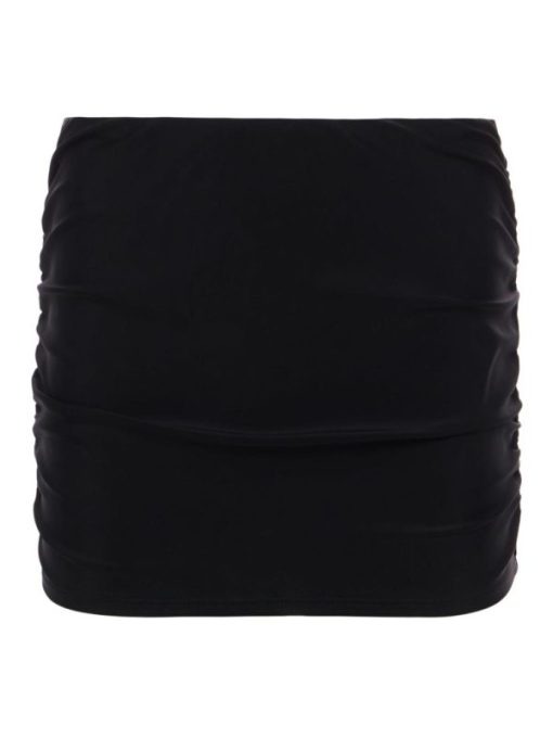Modacache.shop01e56e3af9 7