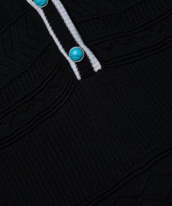 Modacache.shop01f20afc62 5