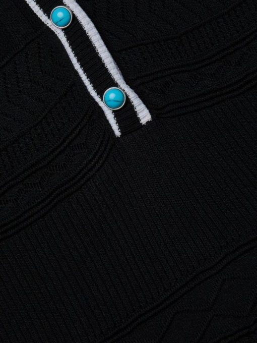 Modacache.shop01f20afc62 5