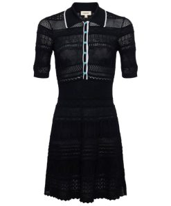 Modacache.shop01f20afc62 6