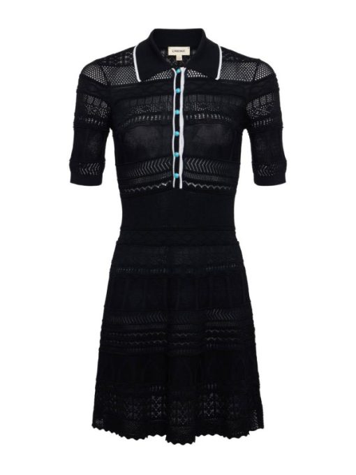 Modacache.shop01f20afc62 6