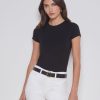 Modacache.shop023e9518fc 1