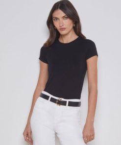 Modacache.shop023e9518fc 1