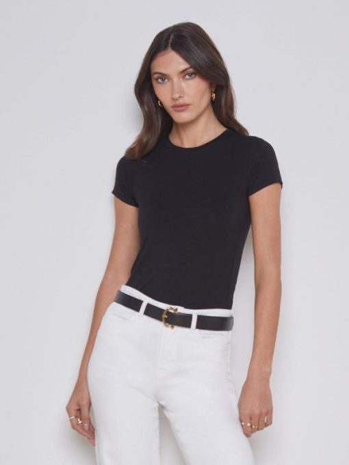 Modacache.shop023e9518fc 1