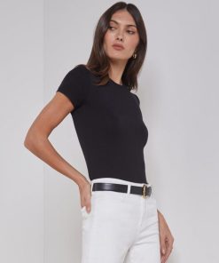 Modacache.shop023e9518fc 2