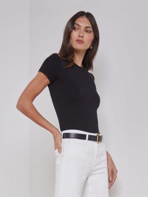 Modacache.shop023e9518fc 2