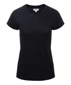 Modacache.shop023e9518fc 5