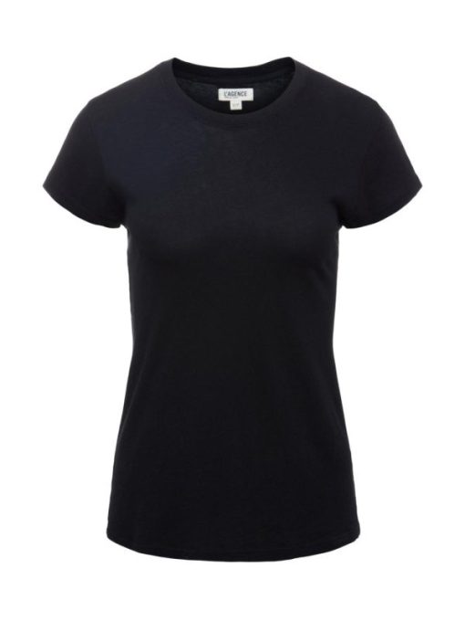 Modacache.shop023e9518fc 5